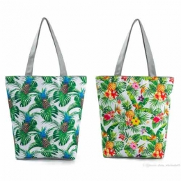 Wholesale ladies hand bags Manufacturers in Australia 